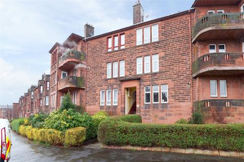 3 bedroom apartment to rent, Glencoe Street, Anniesland, Glasgow