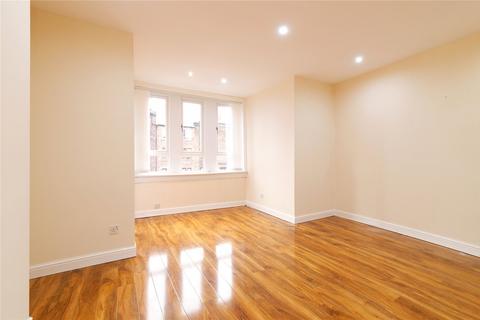 3 bedroom apartment to rent, Glencoe Street, Anniesland, Glasgow