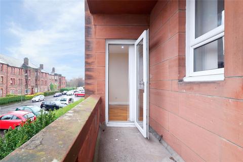 3 bedroom apartment to rent, Glencoe Street, Anniesland, Glasgow