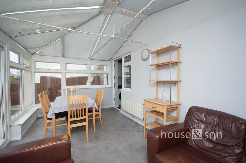 Conservatory1