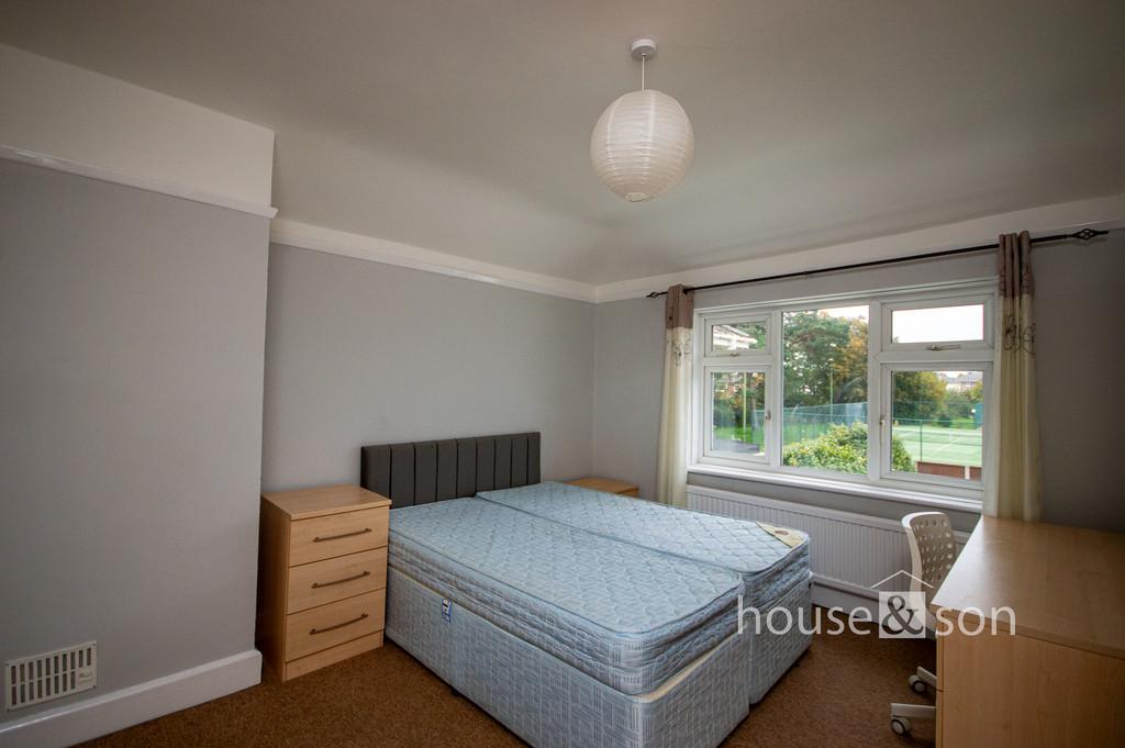 Bedroom1