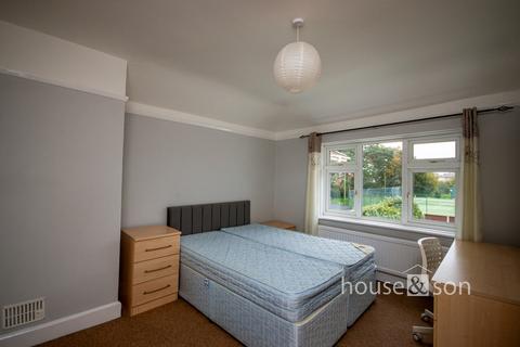 5 bedroom detached house to rent, Eldon Road, Winton