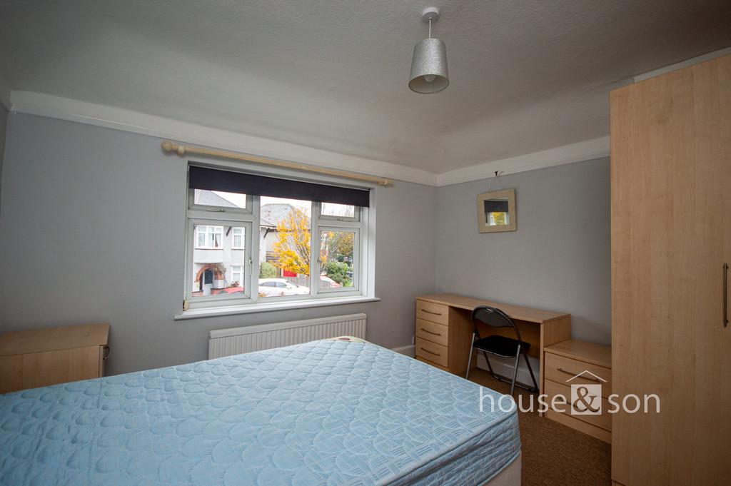 Bedroom3