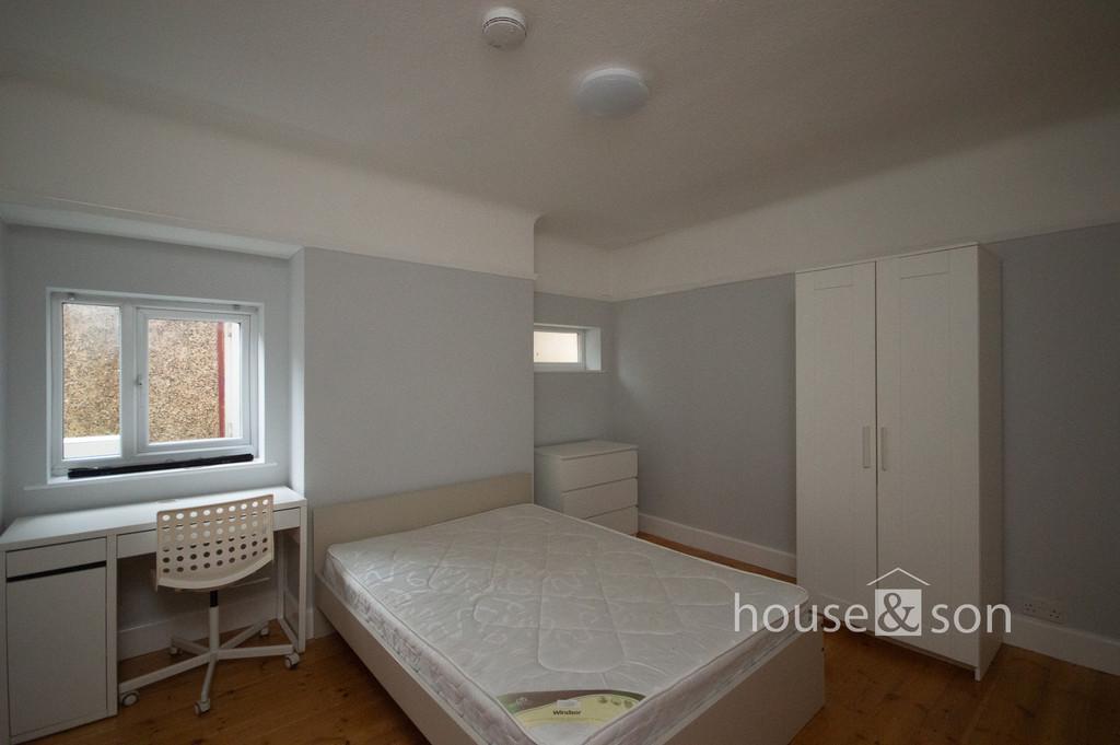 Bedroom2
