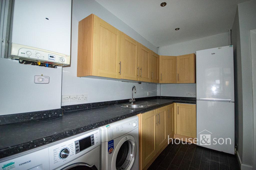 Kitchen1