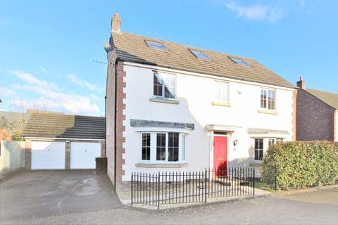 Search 6 Bed Houses For Sale In Monmouthshire Onthemarket