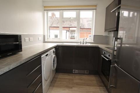 3 bedroom terraced house to rent, Dean Street , Exeter