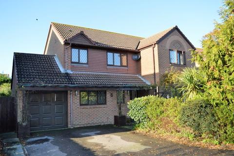 Houses For Sale In Hayling Island Property Houses To Buy