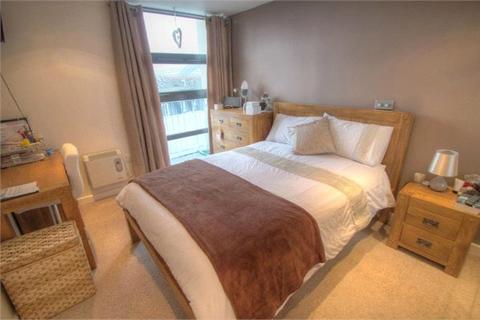 1 bedroom apartment to rent - Marconi House, Melbourne Street, Newcastle Upon Tyne, Tyne and Wear, NE1