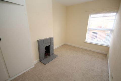 3 bedroom terraced house for sale, Chaucer Street, Rochdale OL11
