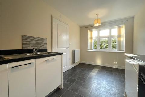 3 bedroom end of terrace house to rent, 67 Oxmoor Avenue, Hadley, Telford