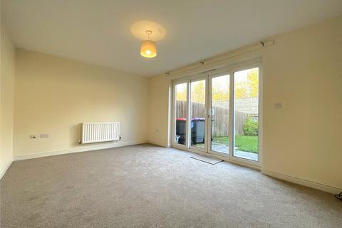 3 bedroom end of terrace house to rent, 67 Oxmoor Avenue, Hadley, Telford