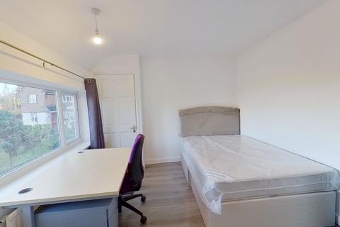 undefined, Vernon Way, Guildford