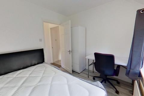 undefined, Vernon Way, Guildford