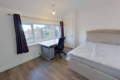 undefined, Vernon Way, Guildford