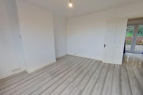 undefined, Vernon Way, Guildford