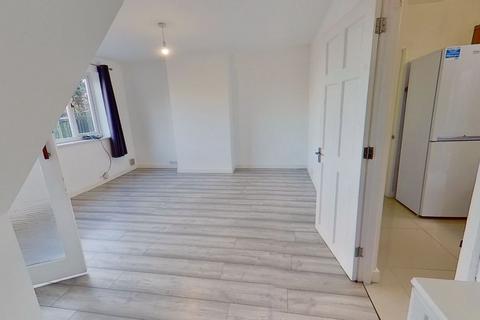 undefined, Vernon Way, Guildford