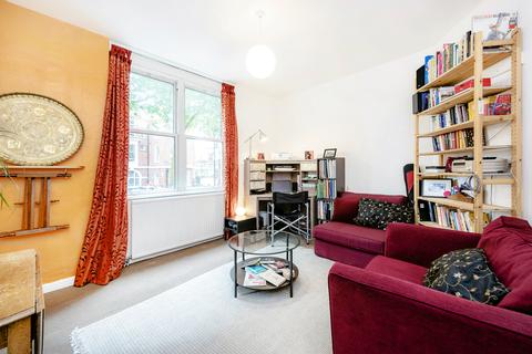 1 Bed Flats For Sale In Camden Town Buy Latest Apartments