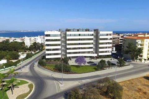 3 bedroom apartment, Lagos, Algarve