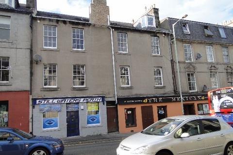 Studio to rent, 28A Flat G Atholl Street, Perth, PH1 5NP