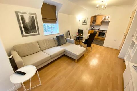 undefined, Newbury,  Berkshire,  RG14