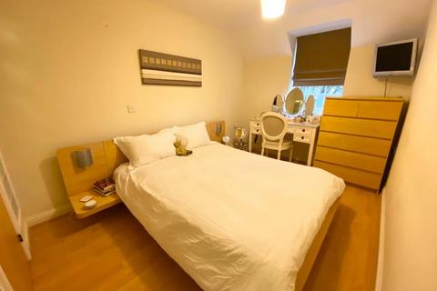undefined, Newbury,  Berkshire,  RG14