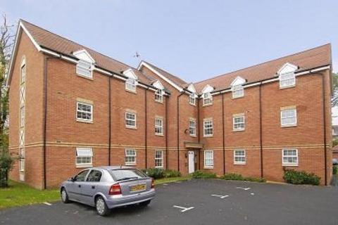 undefined, Newbury,  Berkshire,  RG14