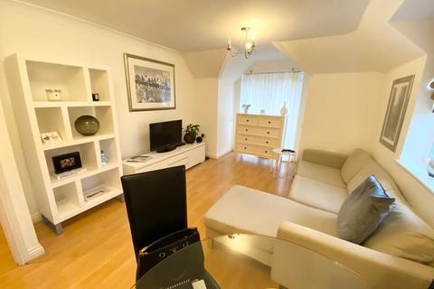 undefined, Newbury,  Berkshire,  RG14