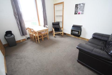 undefined, Bruce Street, Stirling Town, Stirling, FK8