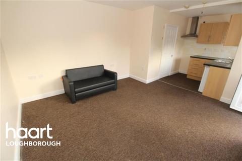 1 Bed Flats To Rent In Melton Apartments Flats To Let