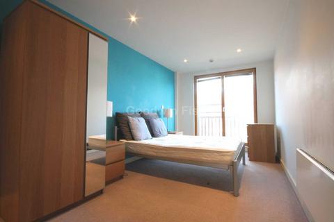 2 bedroom apartment to rent, Vantage Quay, Brewer Street, Piccadilly Basin