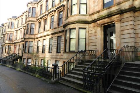 undefined, Room   Queens Drive, Glasgow
