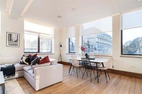 1 bedroom property to rent, Golden Square, Soho, London, W1F