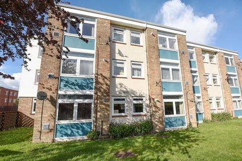 undefined, Cress Hill,  Oxford,  OX3