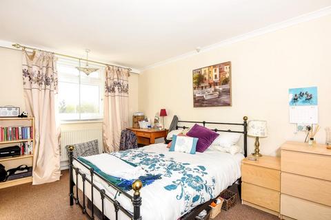 undefined, Cress Hill,  Oxford,  OX3