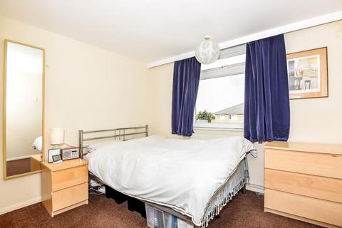 undefined, Cress Hill,  Oxford,  OX3