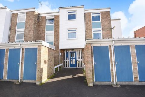 undefined, Cress Hill,  Oxford,  OX3