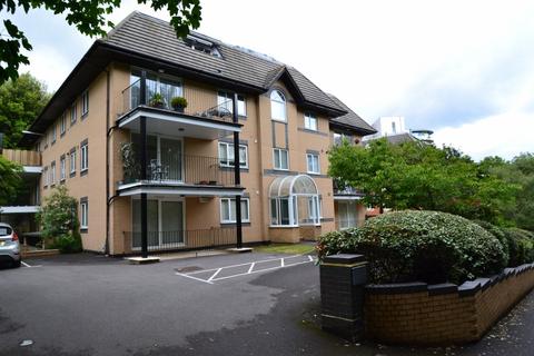 2 Bed Flats To Rent In Central Bournemouth Apartments