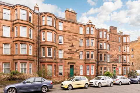undefined, Piershill Terrace, Willowbrae, Edinburgh, EH8