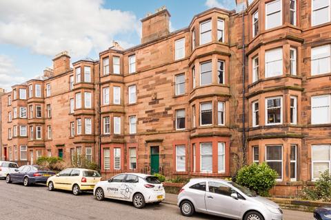 undefined, Piershill Terrace, Willowbrae, Edinburgh, EH8