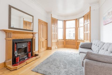 undefined, Piershill Terrace, Willowbrae, Edinburgh, EH8