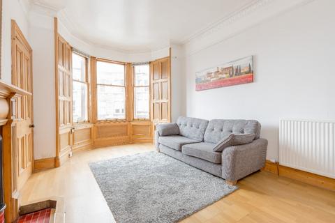 undefined, Piershill Terrace, Willowbrae, Edinburgh, EH8
