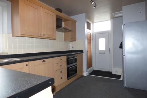2 bedroom apartment to rent - King Street, Whalley BB7