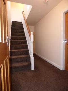 2 bedroom apartment to rent - King Street, Whalley BB7
