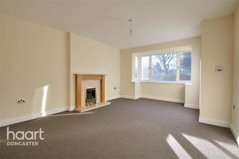 Houses For Sale In Doncaster Property Amp Houses To Buy