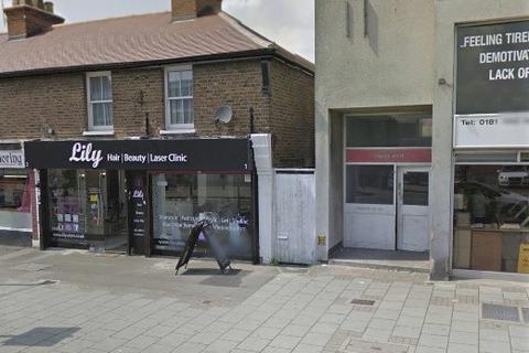 2 bedroom flat to rent, Whitchurch Lane, Edgware