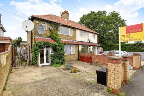 Houses To Rent In Manor Park Property Houses To Let