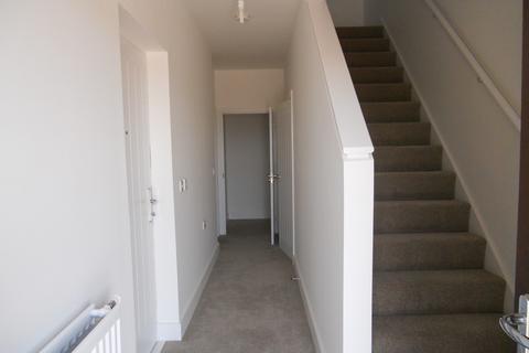 undefined, Laurelwood, Vivo Northshore, Stockton on Tees TS18