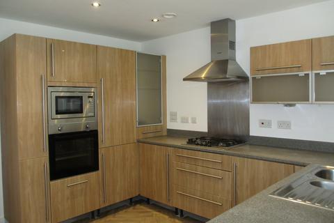 undefined, Laurelwood, Vivo Northshore, Stockton on Tees TS18