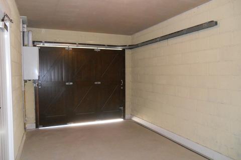 undefined, Laurelwood, Vivo Northshore, Stockton on Tees TS18